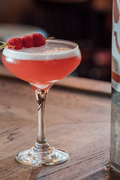 40 Thieves Gallery 15