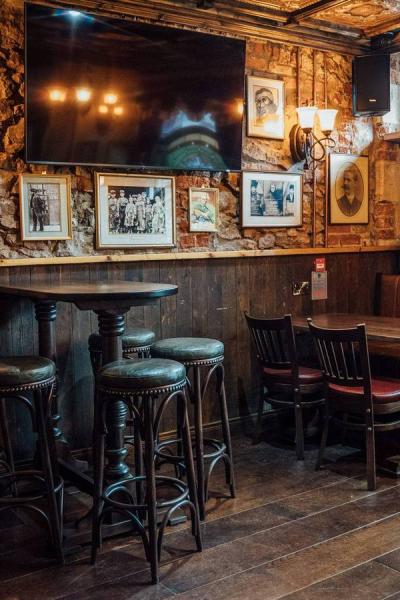 40 Thieves Gallery 16