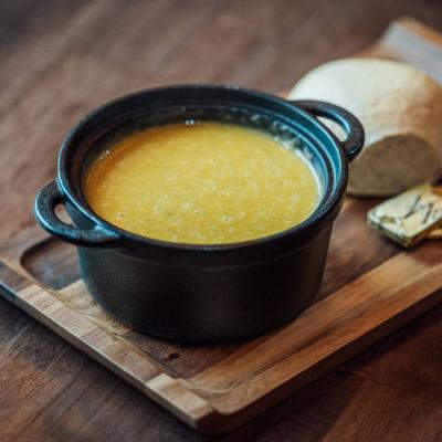 40 Thieves Gallery 19