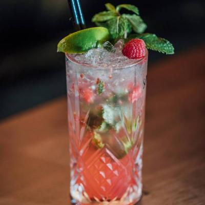 40 Thieves Gallery 22