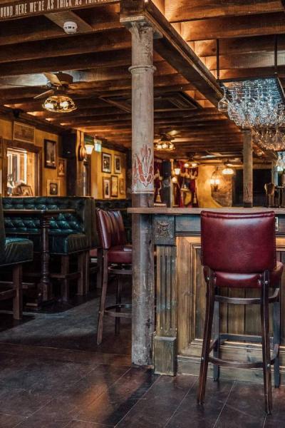 40 Thieves Gallery 24