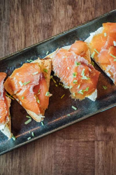 40 Thieves Gallery 25