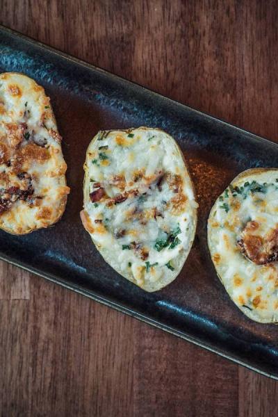 40 Thieves Gallery 29