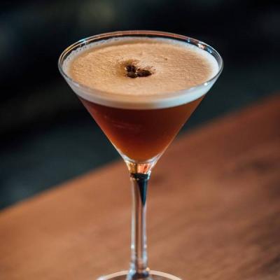 40 Thieves Gallery 31