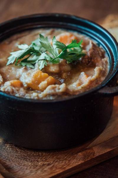 40 Thieves Gallery 34