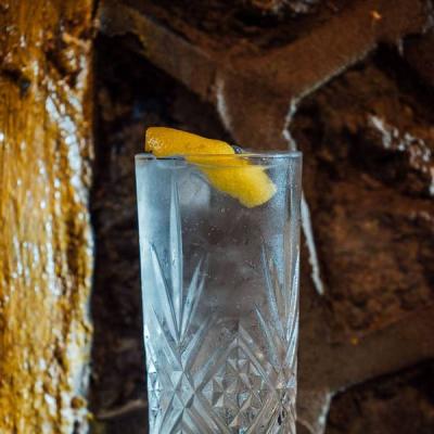 40 Thieves Gallery 37