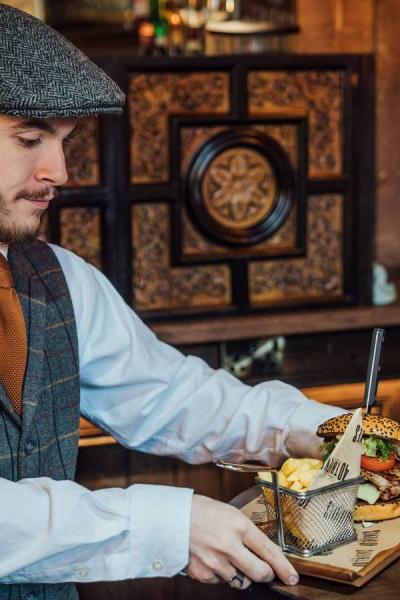 40 Thieves Gallery 38