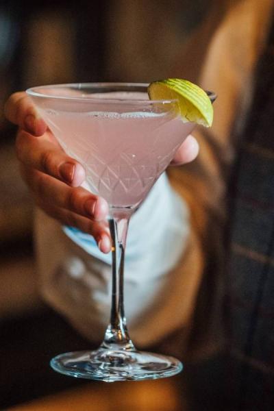 40 Thieves Gallery 43