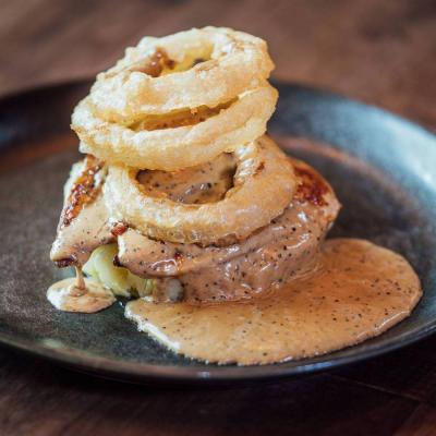 40 Thieves Gallery 46