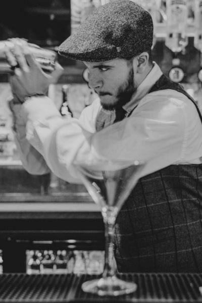 40 Thieves Gallery 47