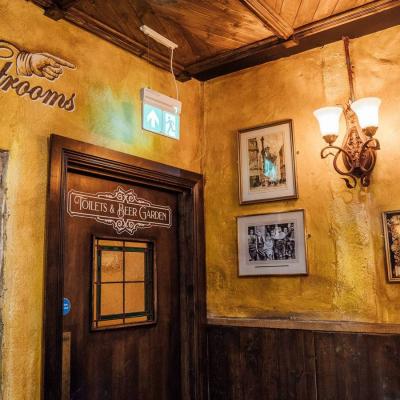 40 Thieves Gallery 49