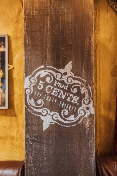 40 Thieves Gallery 51