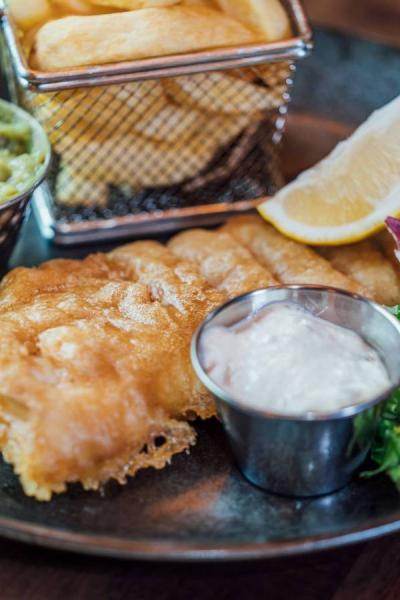 40 Thieves Gallery 52