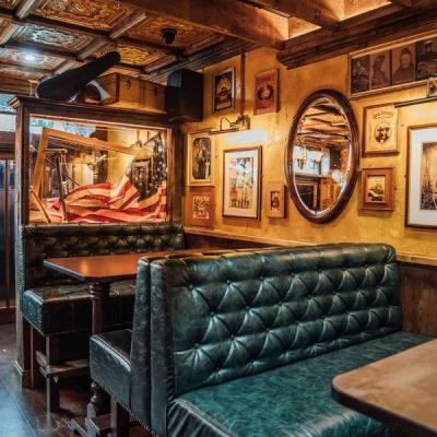 40 Thieves Gallery 55