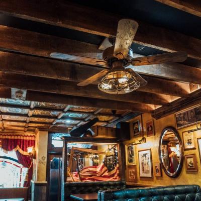 40 Thieves Gallery 58