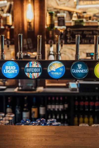 40 Thieves Gallery 60