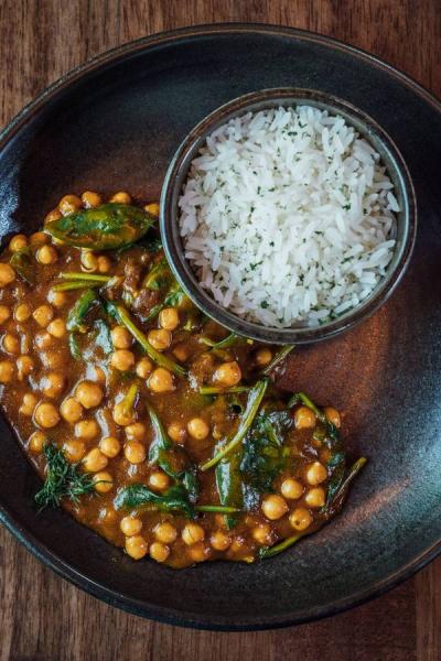 40 Thieves Gallery 61