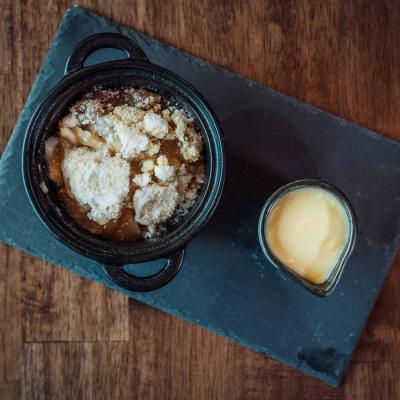 40 Thieves Gallery 64