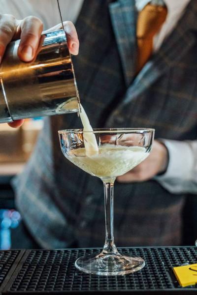 40 Thieves Gallery 65