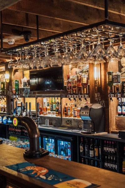 40 Thieves Gallery 6