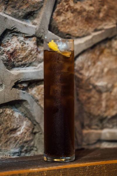 40 Thieves Gallery 7